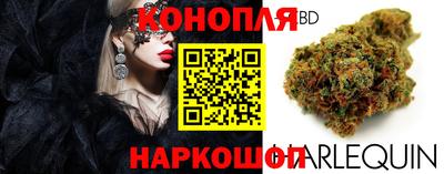 apvp Рыбинск