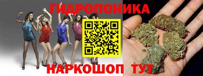 кокаин перу Пугачёв